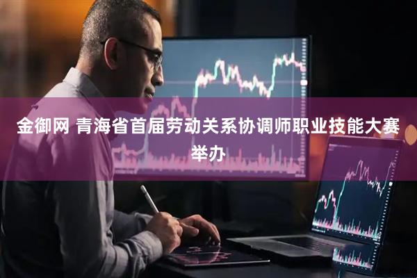金御网 青海省首届劳动关系协调师职业技能大赛举办