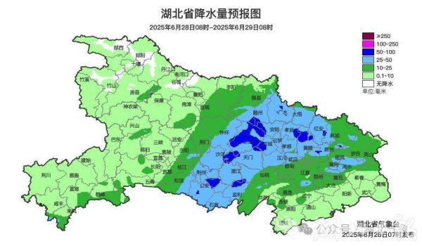 富兴配资端 11级雷暴大风+暴雨突袭  气象专家解释强对流为何频现湖北