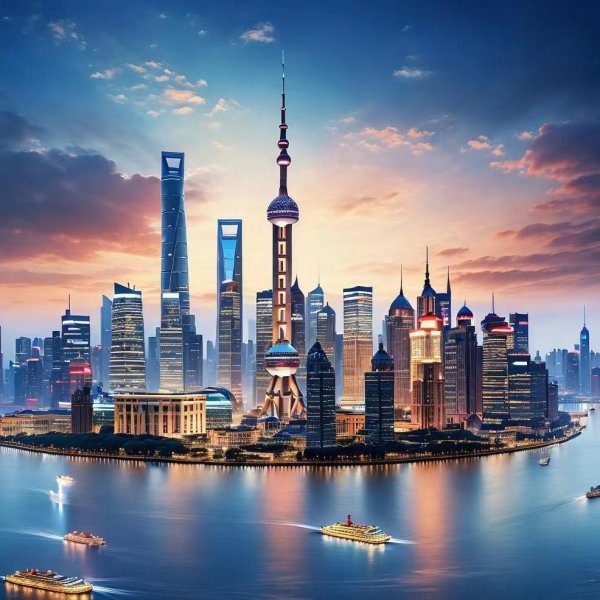 粤有钱 华尔街到陆家嘴精选丨美股7月能继续强势？人形机器人领域谁主风云？黄金原油还有机会吗？